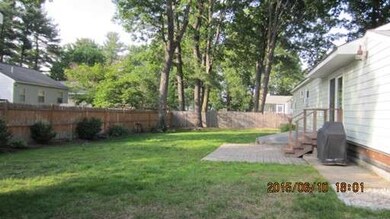 18 White Pine Dr, Littleton, MA 01460 - photo 3