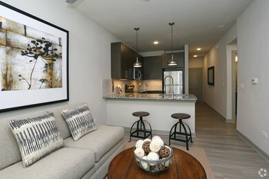 680 E Algonquin Rd unit 1404, Schaumburg, IL 60173 - photo 5