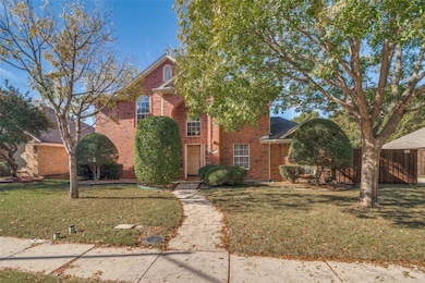 1202 Morrow Ln, Allen, TX 75002 - photo 2