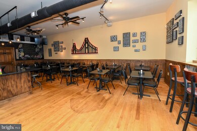 4600 Richmond St, Philadelphia, PA 19137 - photo 4