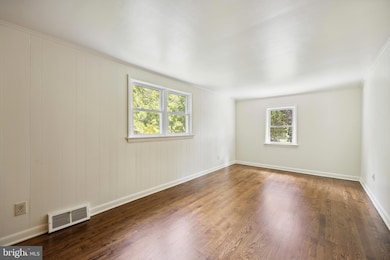 1611 Shadyside Rd, West Chester, PA 19380 - photo 7