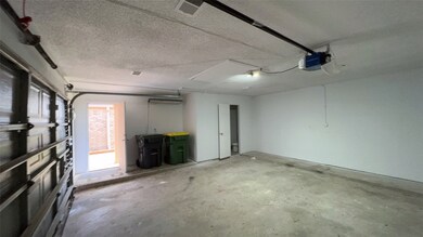 4006 Ivywood Dr, Pearland, TX 77584 - photo 6