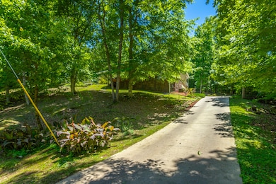 375 Cody Way HD-101