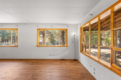 5-web-or-mls-14755 Bluegrass Loop, Siste
