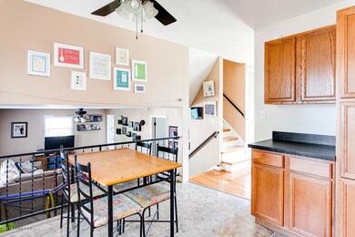 9419 Plumwood Rd, Louisville, KY 40291 - photo 4