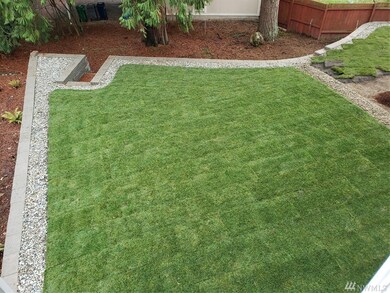 19709 Meridian Place W unit 35, Bothell, WA 98012 - photo 3