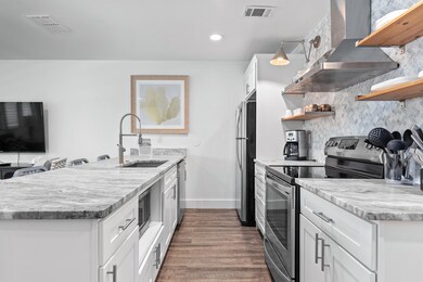 111 Hidden Beach Villas unit 241, Santa Rosa Beach, FL 32459 - photo 6