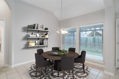 1319 Dove Trail, Tomball, TX 77375 - photo 7