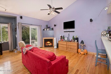 101-2-QuailRun-MLS_06
