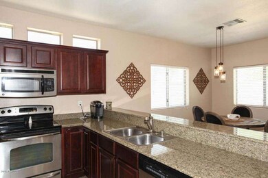 Kitchen2