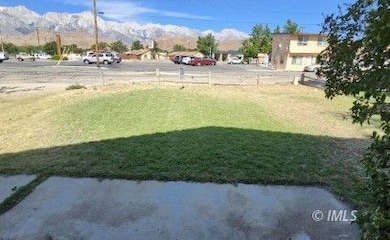 290 S Lone Pine Ave, Lone Pine, CA 93545 - photo 2