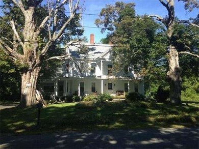 1075 Upper Church St, Gilbertville, MA 01031 - photo 2