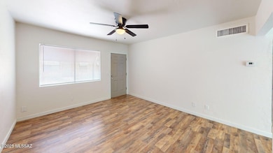 2950 N Alvernon Way unit 13104, Tucson, AZ 85712 - photo 4