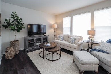 4024 Enclave Way-105
