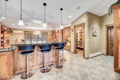 2025 Stuart St, Helena, MT 59601 - photo 2