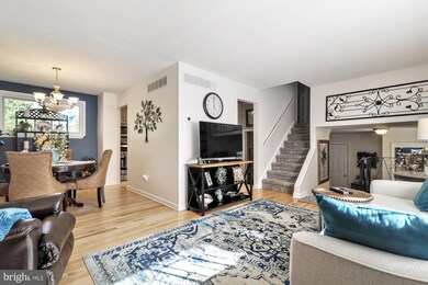 108 Cambridge Rd, Camden, DE 19934 - photo 4