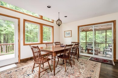 42 Basel St, Moultonborough, NH 03254 - photo 3