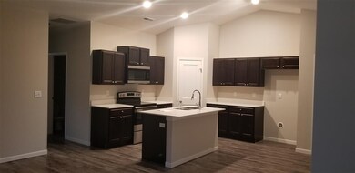 458 S Longbranch Dr, Maize, KS 67101 - photo 5