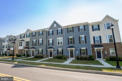 166 Bishop Way, Dublin, PA 18917 - photo 2