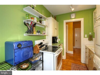1212 Delaware Ave unit C6, Wilmington, DE 19806 - photo 7