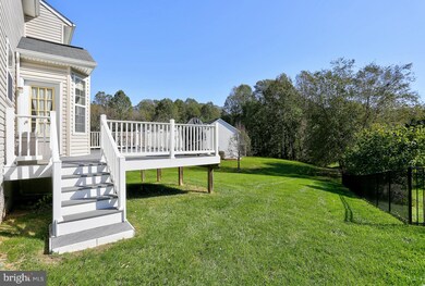 5593 Compton Ln, Sykesville, MD 21784 - photo 5