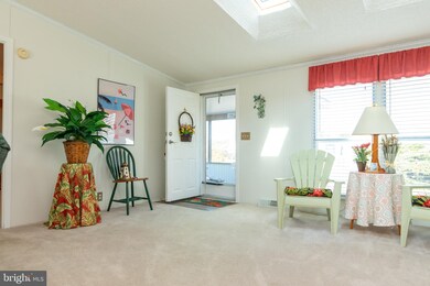 36768 Baltimore Ave, Ocean View, DE 19970 - photo 4