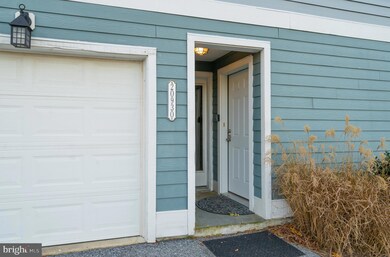 20930 Coastal Hwy unit 6, Rehoboth Beach, DE 19971 - photo 6