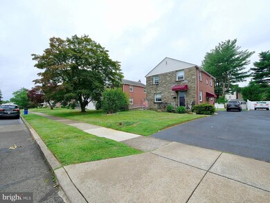 524 Glenfield Ave, Glenolden, PA 19036 - photo 3