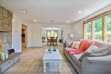 33 Worcester Ave, Swampscott, MA 01907 - photo 3