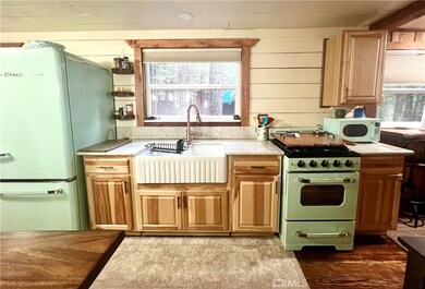 21120 Pot Hole Dr, Butte Meadows, CA 95942 - photo 7