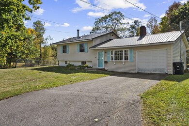 4-web-or-mls-DSC08536