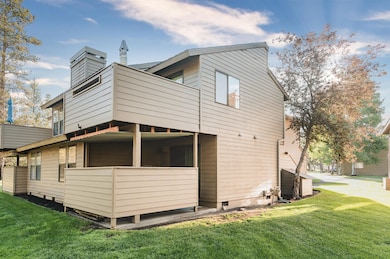 17760 W Core Rd unit 16, Sunriver, OR 97707 - photo 3