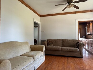 24807 Botkins Rd, Hockley, TX 77447 - photo 5