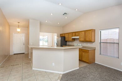 Carson Rd-84
