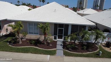 169 Key Colony Ct, Daytona Beach, FL 32118 - photo 2