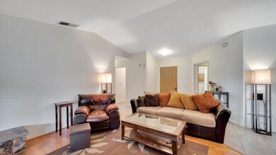 Meadowbrook Living 3