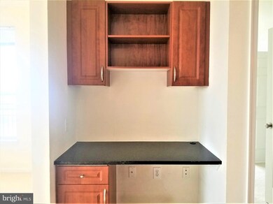 12900 Centre Park Cir unit 408, Herndon, VA 20171 - photo 7