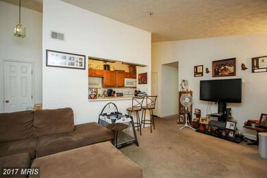 905 Woodbridge Ct unit 3-905, Edgewood, MD 21040 - photo 5