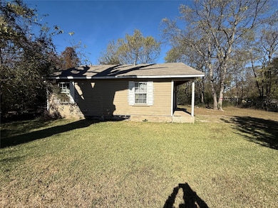 114 Nicholson St, Sulphur Springs, TX 75482 - photo 3