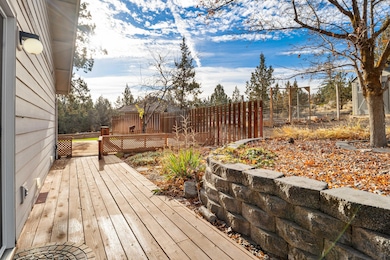 2790 NW Lynch Ln, Redmond, OR 97756 - photo 7