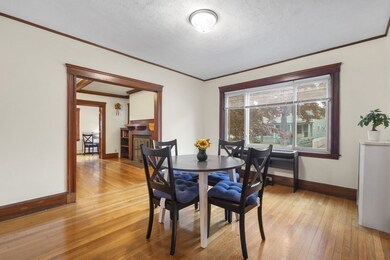 71 Payson Rd unit 1, Belmont, MA 02478 - photo 4