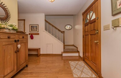Foyer 2
