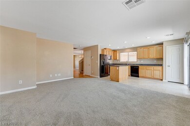 8336 Rose Quartz Ct, Las Vegas, NV 89139 - photo 7