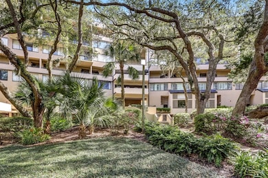 1169 Beach Walker Rd, Fernandina Beach, FL 32034 - photo 2