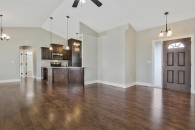 524 S Horseshoe Bend, Maize, KS 67101 - photo 7