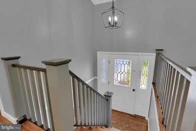 4 Filly Trail unit 24, Fairfield, PA 17320 - photo 6