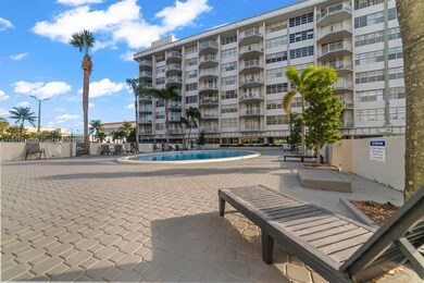 Gateway House unit 408, Miami, FL 33162 - photo 3
