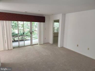 131 Timberbrook Ln unit T2, Gaithersburg, MD 20878 - photo 5