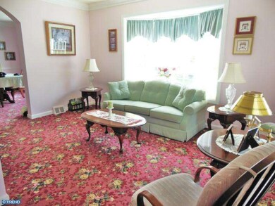 309 Mount Vernon Ave, Laurel Springs, NJ 08021 - photo 3