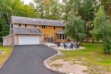 2-car garage